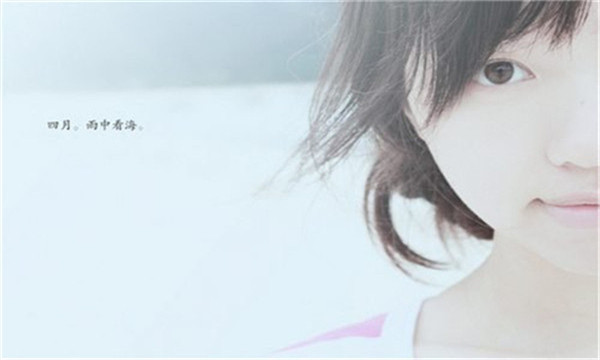 广州找女人代怀,让你拥有完整的家庭,实现代生孩子